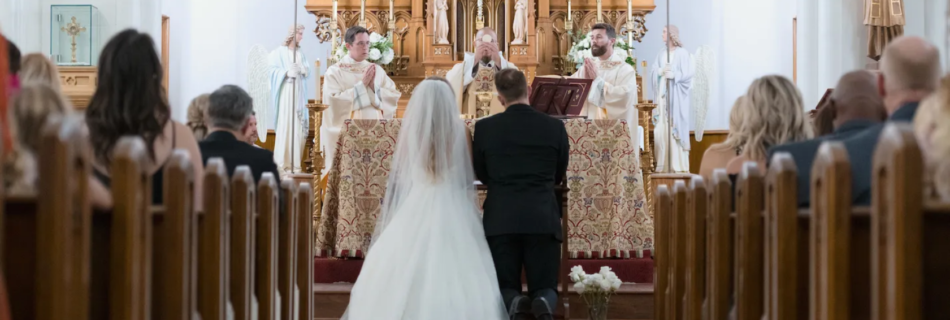 experts unpack vaticans new catechumenate for marriage